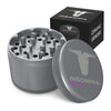 <tc>Insomnia Smoke</tc> Keramisk ört <tc>Grinder</tc>