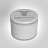 <tc>Insomnia Smoke</tc> Keramisk ört <tc>Grinder</tc>