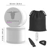 <tc>Insomnia Smoke</tc> Keramisk ört <tc>Grinder</tc>