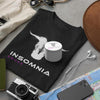 <tc>Insomnia Smoke</tc> Keramisk ört <tc>Grinder</tc>