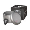 Insomnia Smoke Compact Storage Puck - Insomnia Smoke