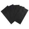 Insomnia Smoke Joint Roller Replacement Mats Pack of 5