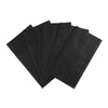 Insomnia Smoke Joint Roller Replacement Mats Pack of 5