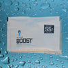 Integra Boost Humidity Pack 67 Gram Pack 2-Way Humidity Control - Insomnia Smoke