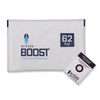 Integra Boost Humidity Pack 67 Gram Pack 2-Way Humidity Control - Insomnia Smoke