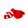 Island Dogs Xmas Willy Warmer