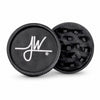 Jane West Hemp Grinder