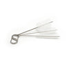 Jane West The Brush Kit