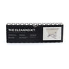 Jane West The Cleaning Kit
