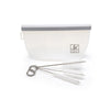 Jane West The Cleaning Kit
