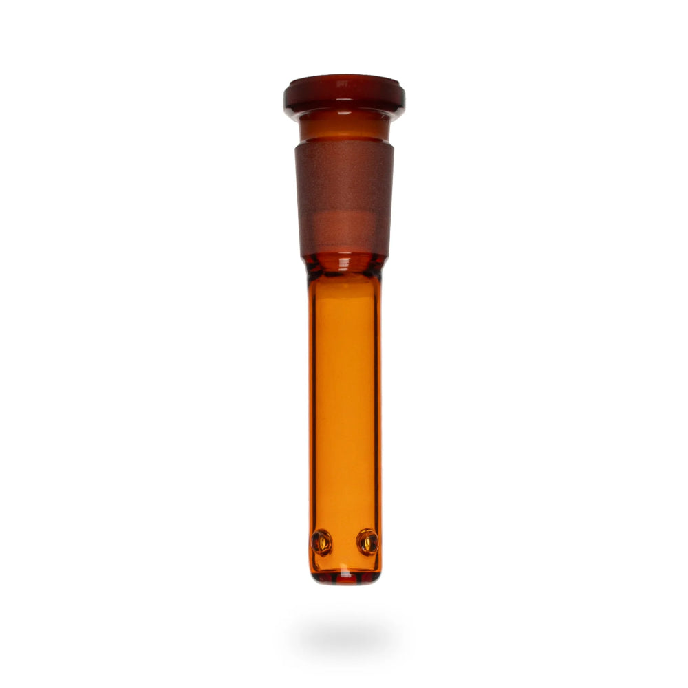 Jane West Twenties Collection 5-Hole Downstem