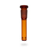 Jane West Twenties Collection 5-Hole Downstem