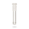 Jane West Twenties Collection 5-Hole Downstem