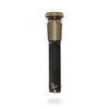 Jane West Twenties Collection 5-Hole Downstem