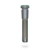 Jane West Twenties Collection 5-Hole Downstem