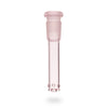 Jane West Twenties Collection 5-Hole Downstem