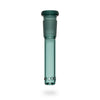 Jane West Twenties Collection 5-Hole Downstem
