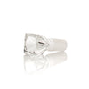 Jane West Twenties Collection Square Bowl