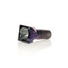 Jane West Twenties Collection Square Bowl
