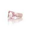 Jane West Twenties Collection Square Bowl