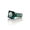Jane West Twenties Collection Square Bowl