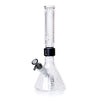Jane West x Prism Modular Glass Water Pipe