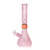 Jane West x Prism Modular Glass Water Pipe