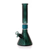 Jane West x Prism Modular Glass Water Pipe