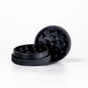 Jane West Hemp Grinder