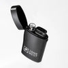 Jane West Puffcase