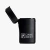Jane West Puffcase