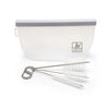 Jane West The Cleaning Kit