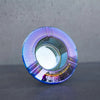 Jane West Twenties Collection Glass Ashtray