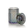 Jane West Twenties Collection Glass Stash Jar