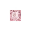 Jane West Twenties Collection Square Bowl