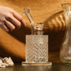 Jane West Twenties Collection Water Pipe