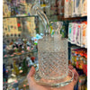 Jane West Twenties Collection Water Pipe