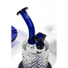 Jane West Twenties Collection Water Pipe
