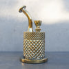 Jane West Twenties Collection Water Pipe