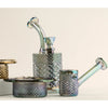 Jane West Twenties Collection Water Pipe