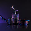 Jane West Twenties Collection Water Pipe