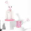 Jane West Twenties Collection Water Pipe