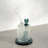 Jane West Twenties Collection Water Pipe