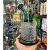 Jane West Twenties Collection Water Pipe
