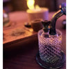 Jane West Twenties Collection Water Pipe