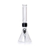 Jane West x Prism Modular Glass Water Pipe