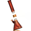 Jane West x Prism Modular Glass Water Pipe
