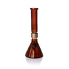 Jane West x Prism Modular Glass Water Pipe