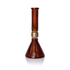 Jane West x Prism Modular Glass Water Pipe