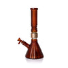 Jane West x Prism Modular Glass Water Pipe